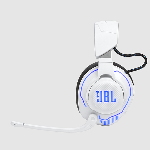 ������� ������� �������� ���� JBL ��� �� �� ��� QUANTUM 910