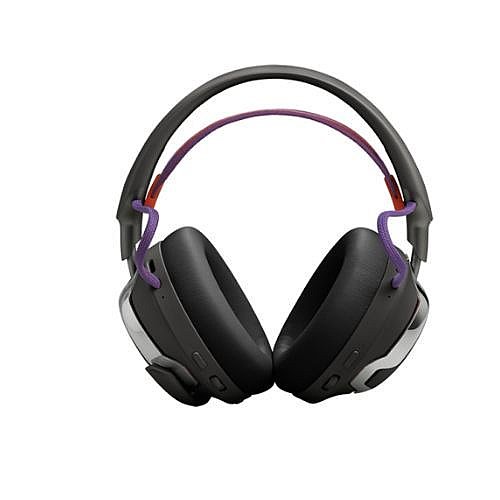 ������� ������� �������� JBL ��� �� �� ��� QUANTUM 950
