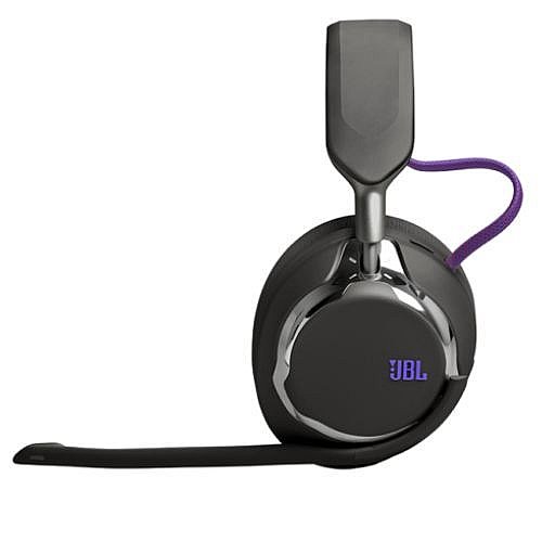 ������� ������� �������� JBL ��� �� �� ��� QUANTUM 950