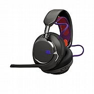 ������� ������� �������� JBL �'�� �� �� ��� QUANTUM 950