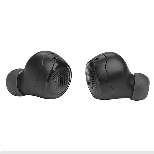 ������� ������� �������� JBL ��� �� �� ��� QUANTUM AIR TWS