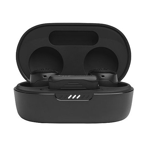 ������� ������� �������� JBL ��� �� �� ��� QUANTUM AIR TWS