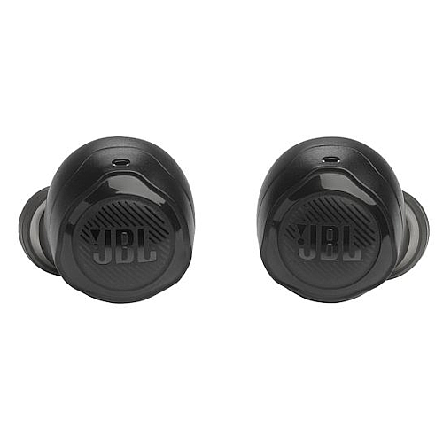 ������� ������� �������� JBL ��� �� �� ��� QUANTUM AIR TWS