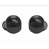 ������� ������� �������� JBL �'�� �� �� ��� QUANTUM AIR TWS