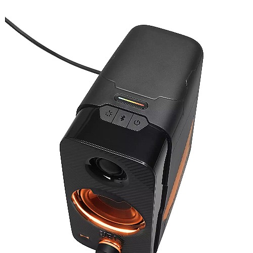 ������� ������� ���� JBL ��� �� �� ��� QUANTUM DUO