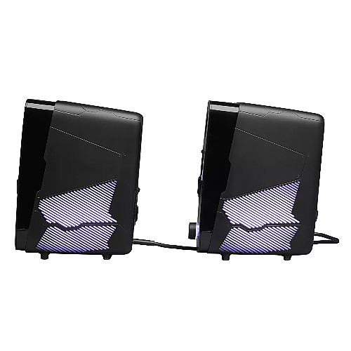 ������� ������� ���� JBL ��� �� �� ��� QUANTUM DUO