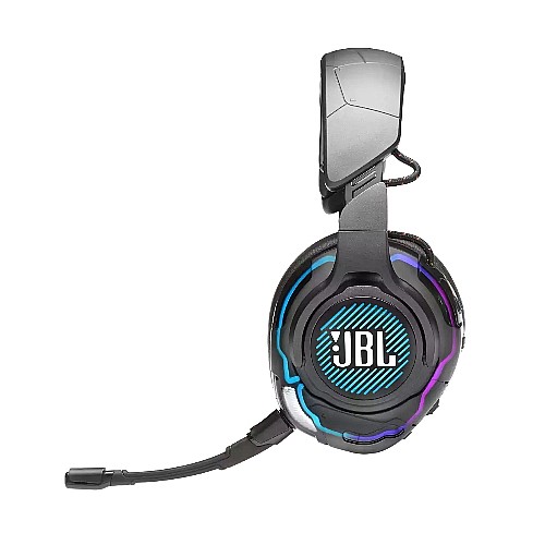 ������� ������� �������� ���� JBL ��� �� �� ��� QUANTUM ONE