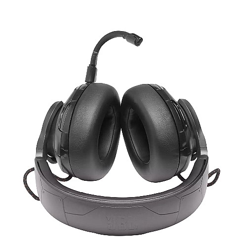 ������� ������� �������� ���� JBL ��� �� �� ��� QUANTUM ONE