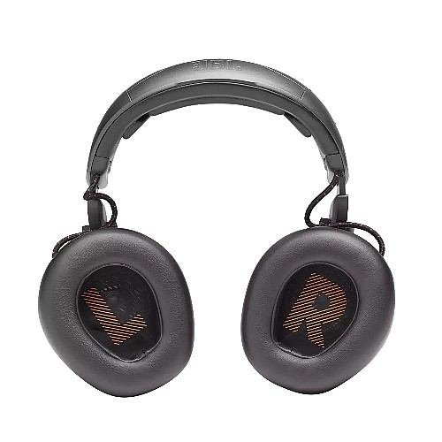 ������� ������� �������� ���� JBL ��� �� �� ��� QUANTUM ONE