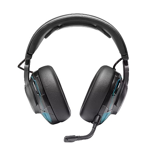 ������� ������� �������� ���� JBL ��� �� �� ��� QUANTUM ONE