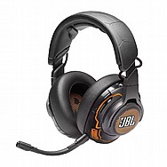 אוזניות גיימינג אלחוטיות מבית JBL ג'יי בי אל דגם QUANTUM ONE אוזניות גיימינג אלחוטיות מבית JBL ג'יי בי אל דגם QUANTUM ONE
