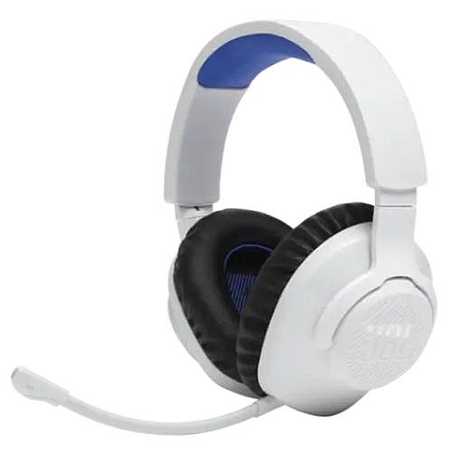 ������� ������� �������� ���� JBL ��� �� �� ��� QUANTUM Q360P