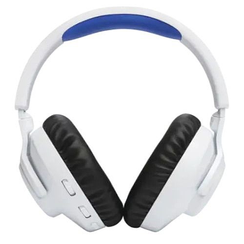 ������� ������� �������� ���� JBL ��� �� �� ��� QUANTUM Q360P