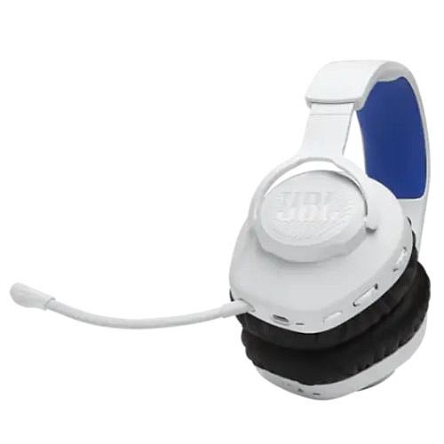 ������� ������� �������� ���� JBL ��� �� �� ��� QUANTUM Q360P