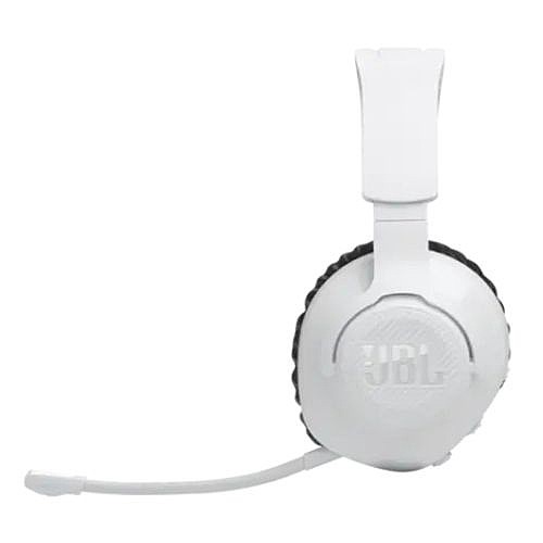 ������� ������� �������� ���� JBL ��� �� �� ��� QUANTUM Q360P