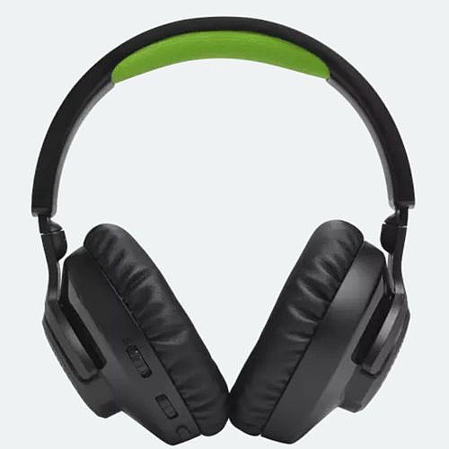 ������� ������� �������� ���� JBL ��� �� �� ��� QUANTUM Q360X