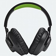 אוזניות גיימינג אלחוטיות מבית JBL ג'יי בי אל דגם QUANTUM Q360X אוזניות גיימינג אלחוטיות מבית JBL ג'יי בי אל דגם QUANTUM Q360X