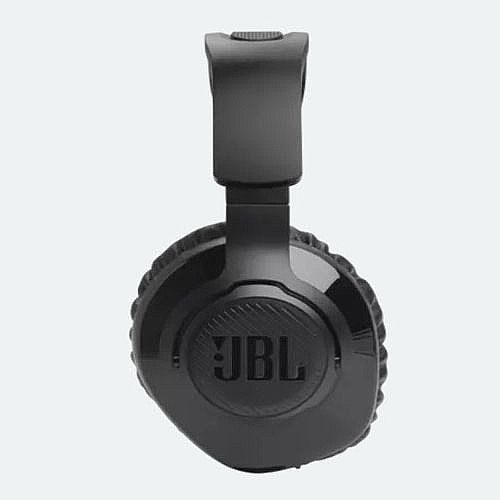 ������� ������� �������� ���� JBL ��� �� �� ��� QUANTUM Q360X