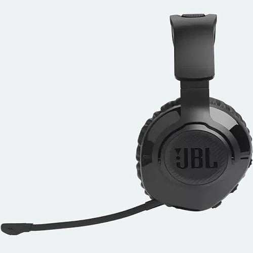 ������� ������� �������� ���� JBL ��� �� �� ��� QUANTUM Q360X