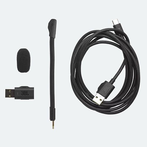 ������� ������� �������� ���� JBL ��� �� �� ��� QUANTUM Q360X