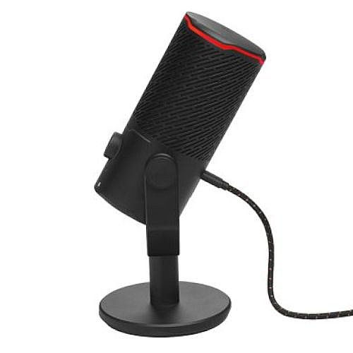 �������� JBL ��� �� �� ��� QUANTUM STREAM STUDIO