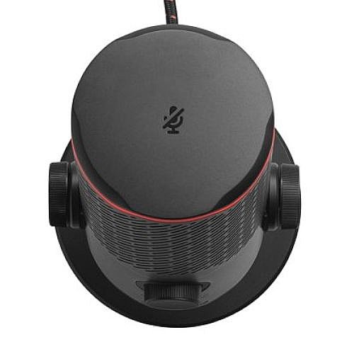 �������� JBL ��� �� �� ��� QUANTUM STREAM STUDIO