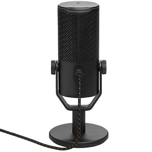 �������� JBL ��� �� �� ��� QUANTUM STREAM STUDIO