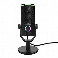 �������� JBL �'�� �� �� ��� QUANTUM STREAM STUDIO