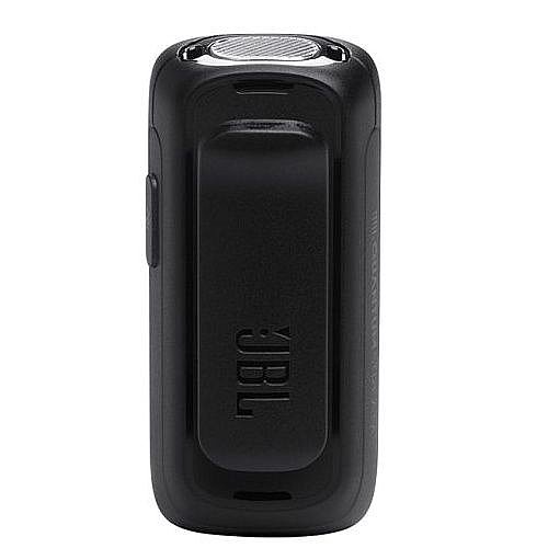 �������� ������ JBL ��� �� �� ��� QUANTUM STREAM WIRELESS LIGHTNING