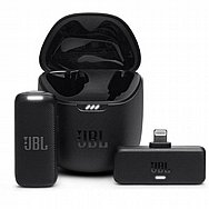�������� ������ JBL �'�� �� �� ��� QUANTUM STREAM WIRELESS LIGHTNING �������� ������ JBL �'�� �� �� ��� QUANTUM STREAM WIRELESS LIGHTNING