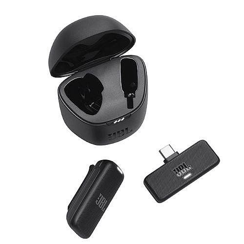 �������� ������ JBL ��� �� �� ��� QUANTUM STREAM WIRELESS