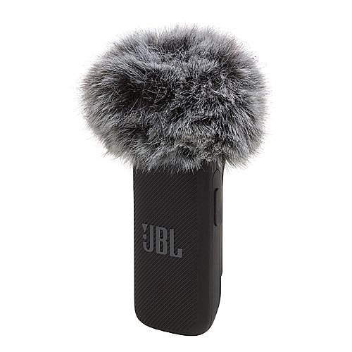 �������� ������ JBL ��� �� �� ��� QUANTUM STREAM WIRELESS