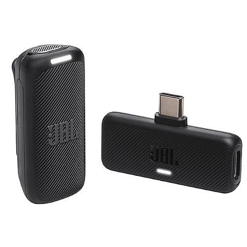 �������� ������ JBL ��� �� �� ��� QUANTUM STREAM WIRELESS