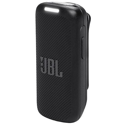 �������� ������ JBL ��� �� �� ��� QUANTUM STREAM WIRELESS