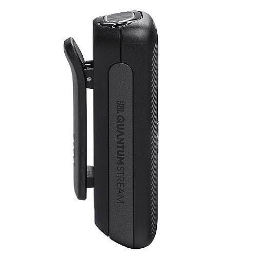 �������� ������ JBL ��� �� �� ��� QUANTUM STREAM WIRELESS