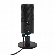 �������� ������� ���� JBL �'�� �� �� ��� QUANTUM STREAM