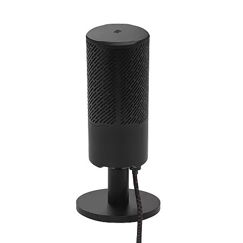 �������� ������� ���� JBL ��� �� �� ��� QUANTUM STREAM