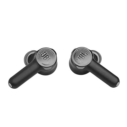 ������� ������� �������� ���� JBL ��� �� �� ��� QUANTUM TWS