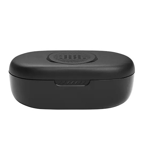 ������� ������� �������� ���� JBL ��� �� �� ��� QUANTUM TWS