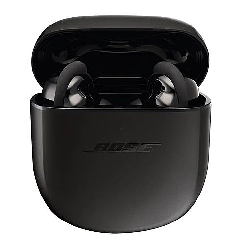 ������� �������� ���� BOSE ��� ��� QUIET COMFORT EARBUDS II