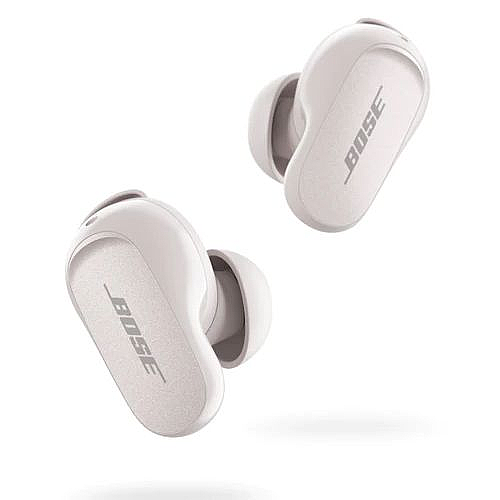 ������� �������� ���� BOSE ��� ��� QUIET COMFORT EARBUDS II
