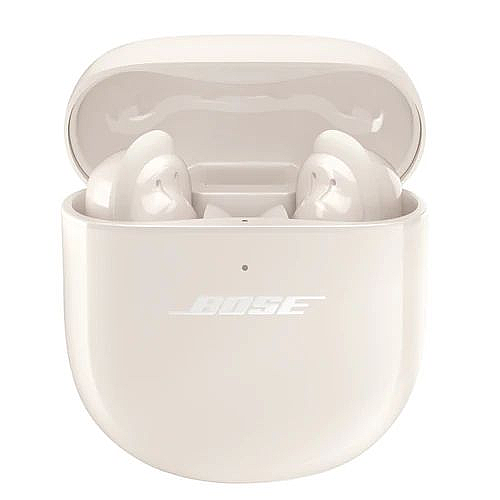 ������� �������� ���� BOSE ��� ��� QUIET COMFORT EARBUDS II