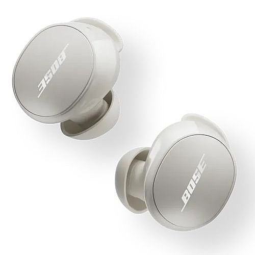 ������� �������� ���� BOSE ��� ��� QUIET COMFORT EARBUDS