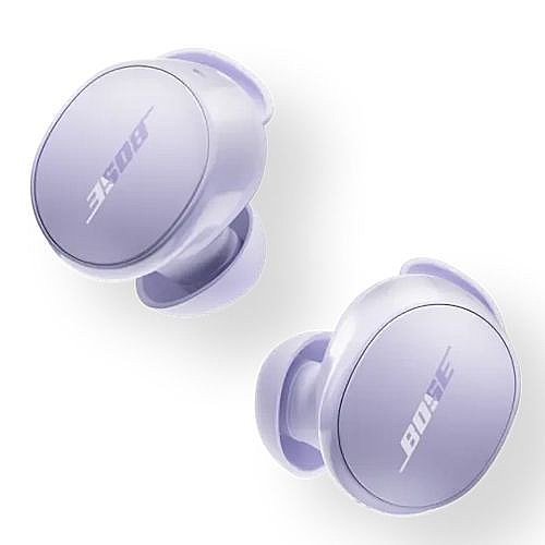 ������� �������� ���� BOSE ��� ��� QUIET COMFORT EARBUDS