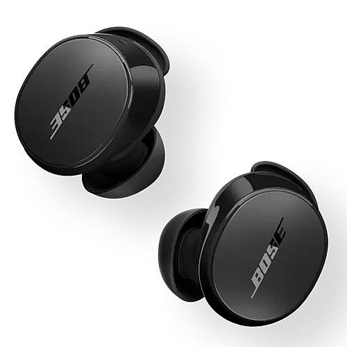 ������� �������� ���� BOSE ��� ��� QUIET COMFORT EARBUDS