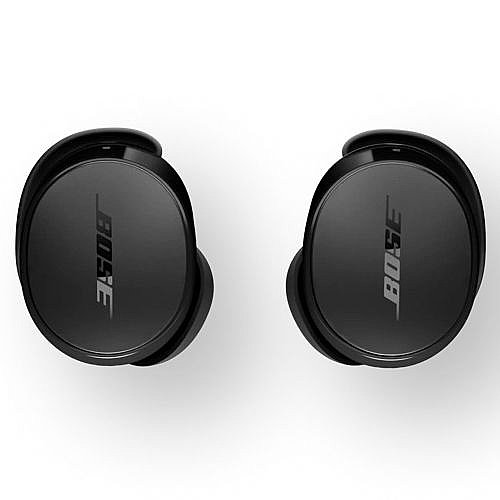 ������� �������� ���� BOSE ��� ��� QUIET COMFORT EARBUDS