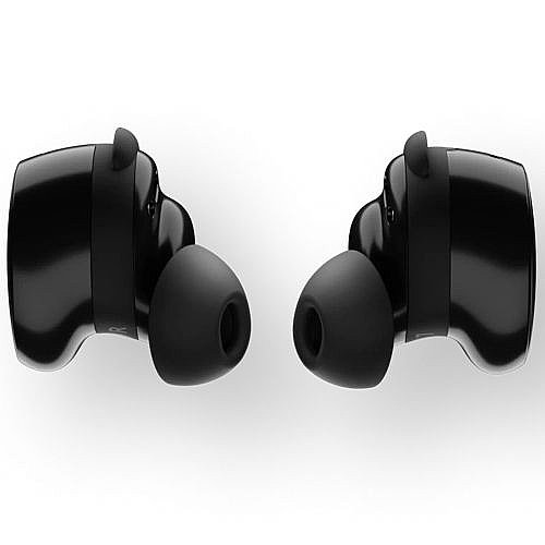 ������� �������� ���� BOSE ��� ��� QUIET COMFORT EARBUDS