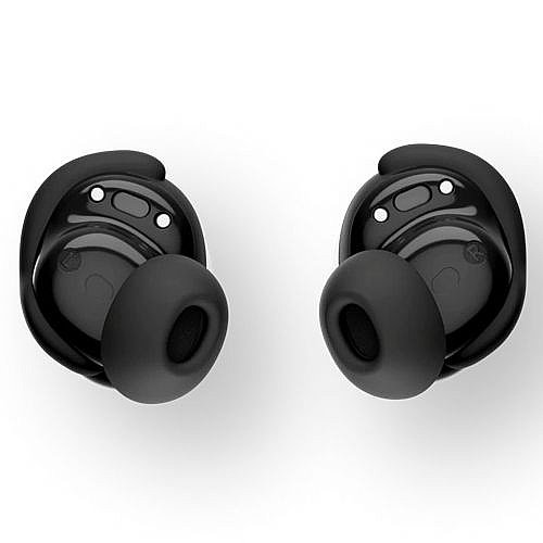 ������� �������� ���� BOSE ��� ��� QUIET COMFORT EARBUDS