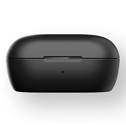 ������� �������� ���� BOSE ��� ��� QUIET COMFORT EARBUDS