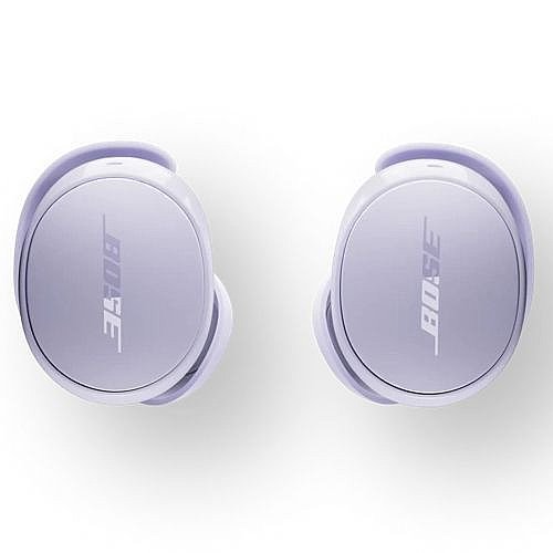 ������� �������� ���� BOSE ��� ��� QUIET COMFORT EARBUDS